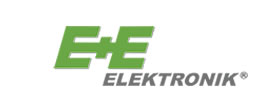 E+E