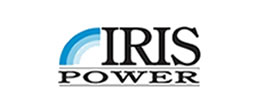 加拿大IRIS POWER