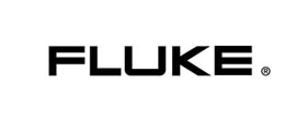 FLUKE