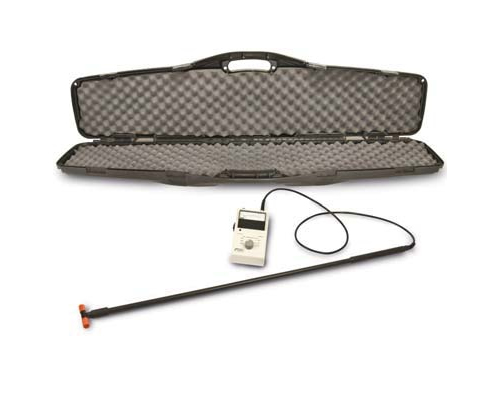 IRIS PPM-97电晕探测仪