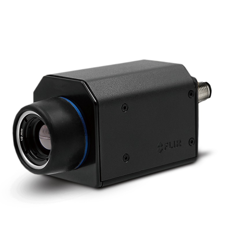 FLIR A65,35热成像温度探测器