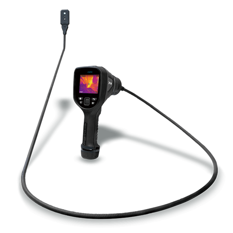 FLIR 红外内窥镜套件VS290-32