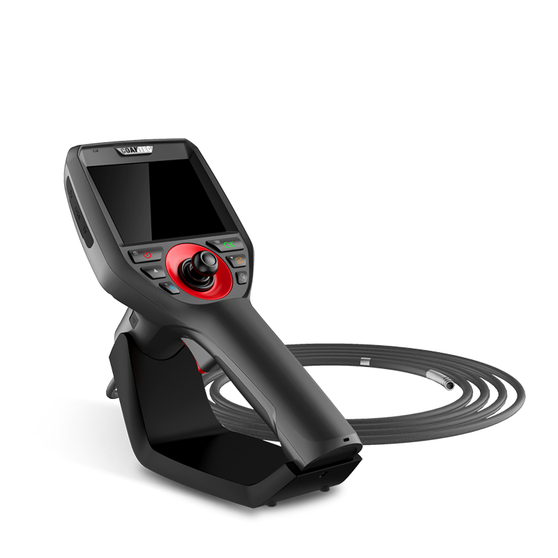 C40高清工业内窥镜