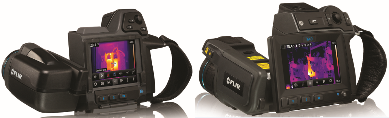 QQ截图20141107141609