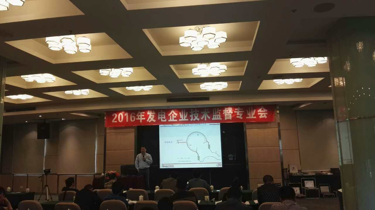 mmexport1462504963454