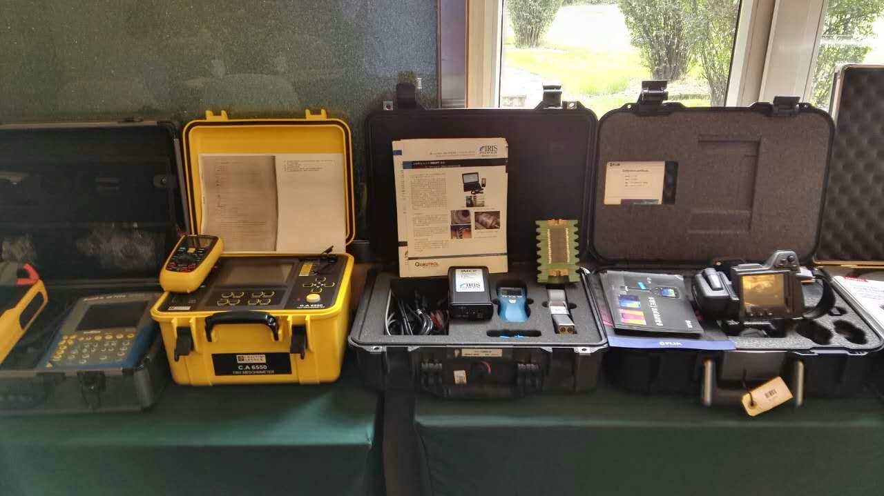 mmexport1462504943855