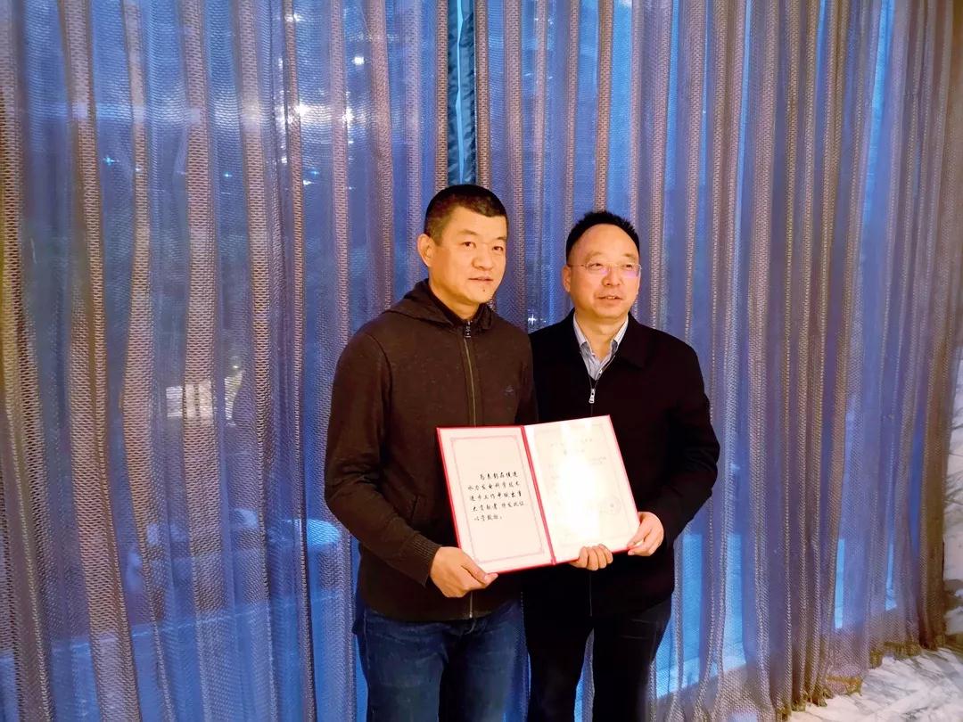 十年磨一剑 局放检测系统终放光芒(图1)