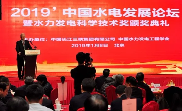 十年磨一剑 局放检测系统终放光芒(图3)