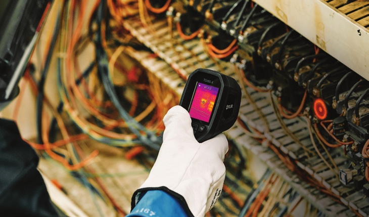 手持系列TG165-X(图1)