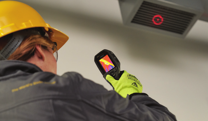 手持系列TG165-X(图2)