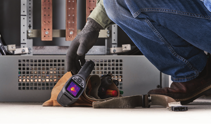 手持系列TG165-X(图3)