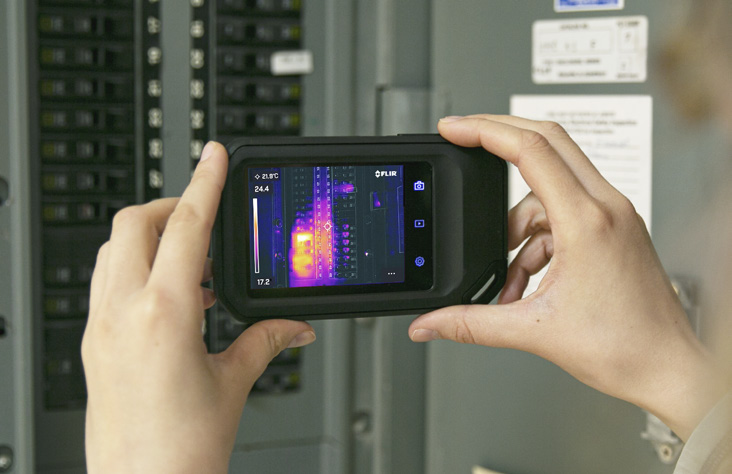 手持系列C5(图2)