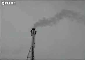 气体红外热像仪GF304,306,300,343,346(图2)