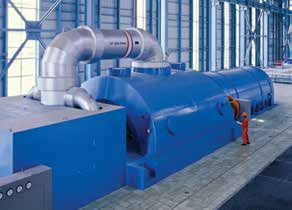 气体红外热像仪GF304,306,300,343,346(图3)