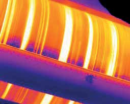 FLIR热成像温度探测器A65,35(图4)