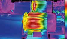 FLIR安全检测红外热像仪AX8(图3)