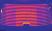 固定安装式红外热像仪A615/A315(图2)