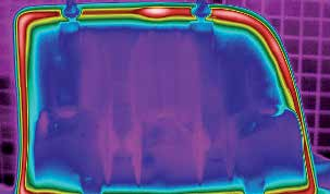 固定安装式红外热像仪A615/A315(图3)