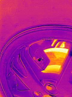 FLIR TG275工业用高温红外测温仪(图6)