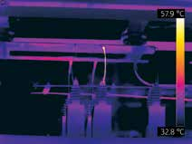 FLIR T1040高清红外热像仪(图3)