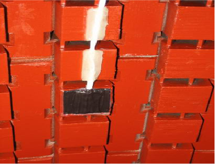 苦“耕耘”，结“硕果”——大岗山水电站项目顺利完成验收(图4)