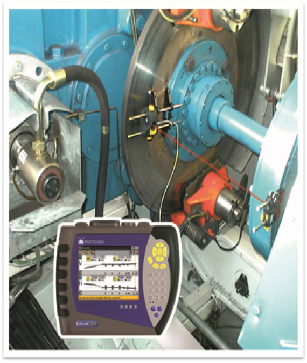 风力行业状态监测解决方案(图4)